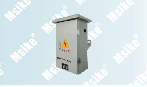 MJDX-F(G) Low-voltage on-load voltage regulation compensation device